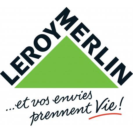 Horaires Leroy Merlin Le Havre