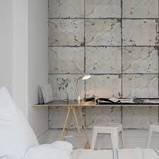 Pose de papier peint à effet proche Le Havre