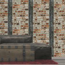 Devis pose de papier peint proche Le Havre