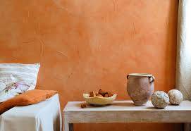 Devis pour peinture d'intérieur proche Le Havre.