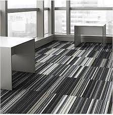 Conseils pose dalles moquettes proche Le Havre.