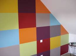 Peinture à effets proche Le Havre