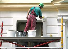 Devis ravalement de façade proche Le Havre