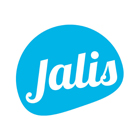 Agence sur l'agence web Jalis à Le Havre
