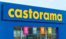 Horaires Castorama Le Havre
